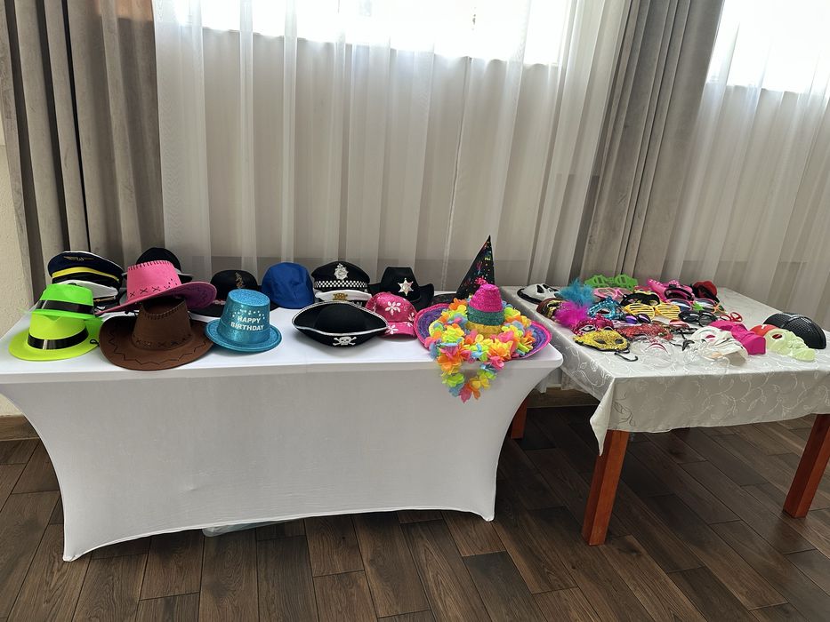 Fotobudka360/Videobidka360