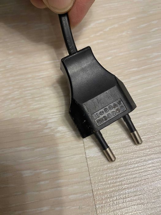 Кассетная дека Nikko ND-990 Япония