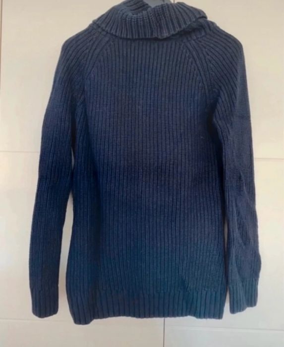 Camisola Massimo Dutti