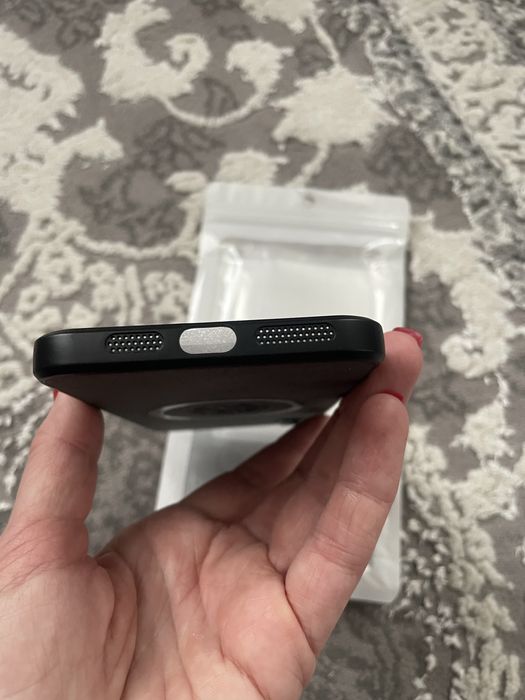 Чохол на IPhone XS Max