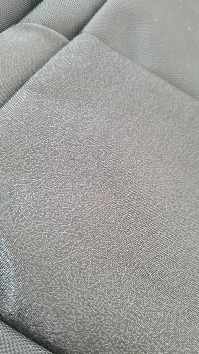 lecak Wittchen. Czarny. Plecak Backpack na laptop komputer. Nowy