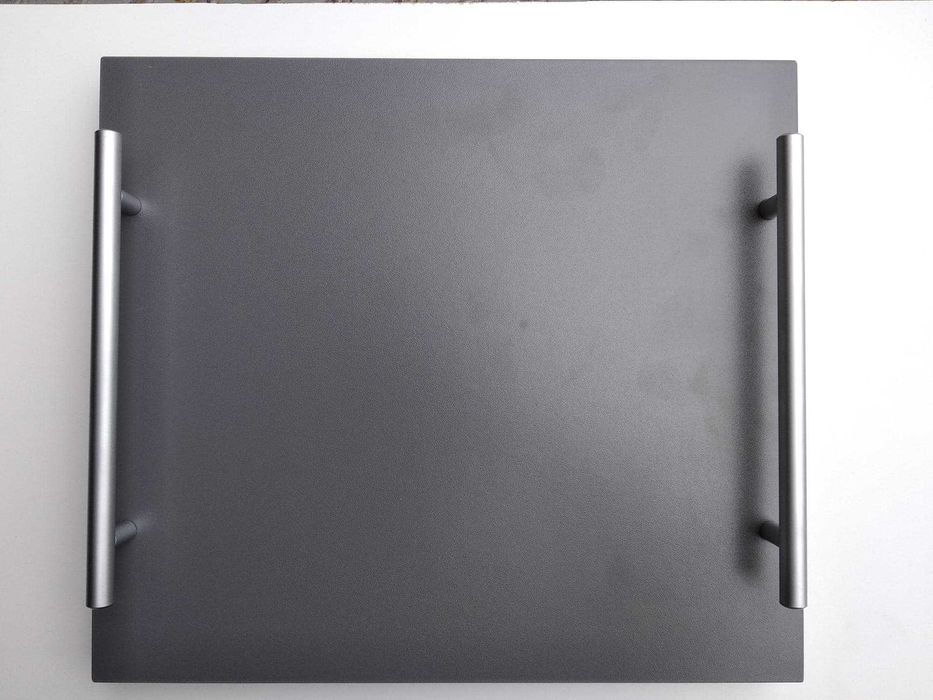 Podstawka pod THERMOMIX, Lidlomix