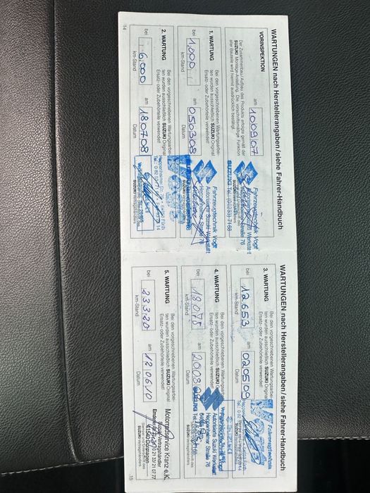 gsxr 400 - купить мотоцикл - Цена на OLX.ua