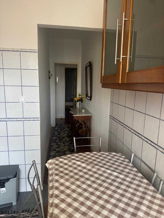 Quarto para alugar em Moscavide perto do Parque das Nações