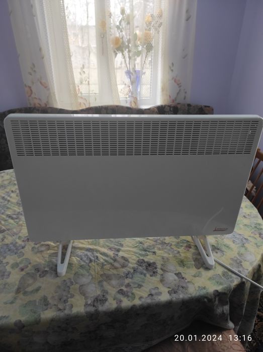 Продам электроконвертор