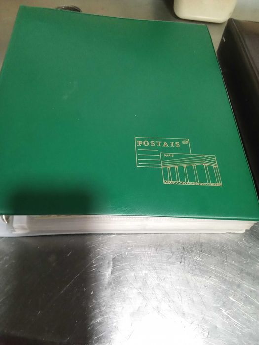 496 Postais ilustrados, raros, raríssimos. A menos de um euro cada