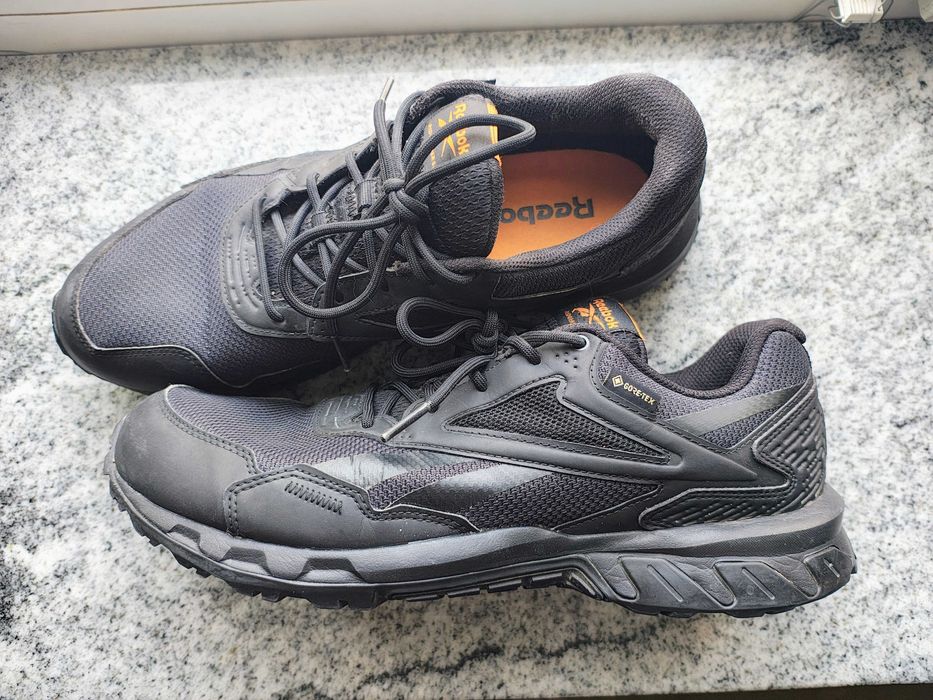 Buty męskie Reebok Ridgerider GTX 5 rozmiar 44