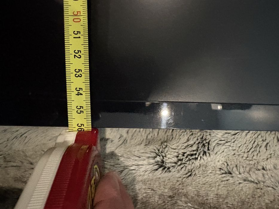 Monitor Philips
