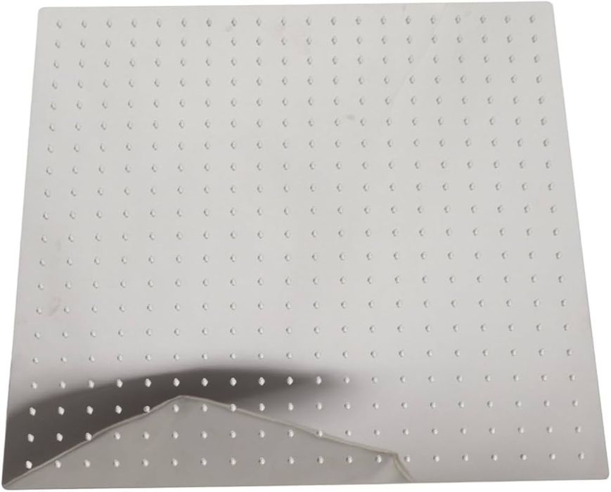 Deszczownica prysznicowa