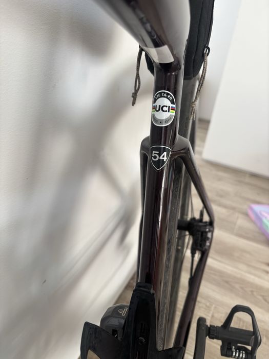 Specielazad Sl7 - pro