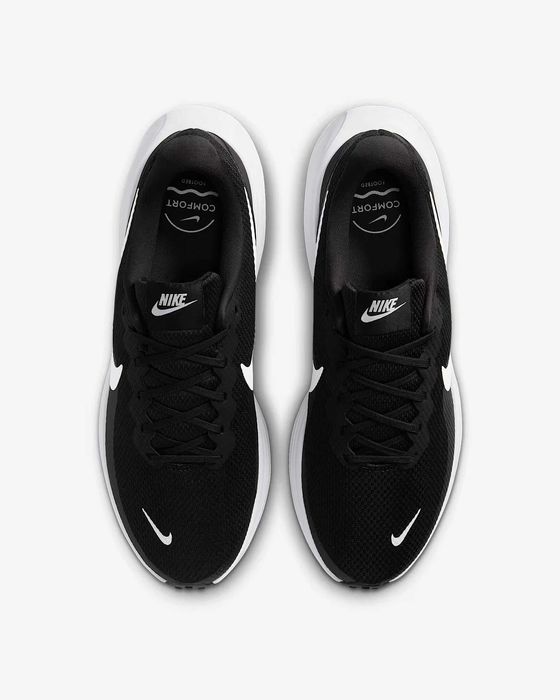 США‼️Кроссовки Nike Revolution 8 Air Max (40р по 49.5р) (HJ9198-003)