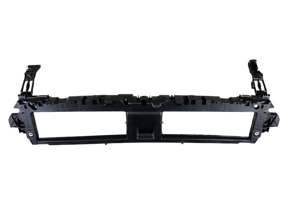 Кронштейн решітки радіатора - AUDI A4 (B9) 8W0807771