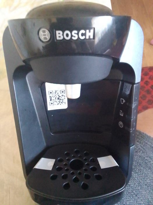 Продам кофе машины