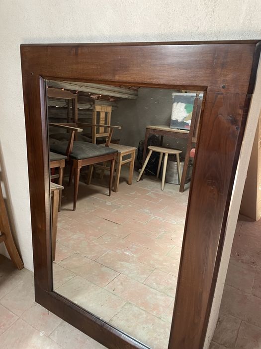 Rectangular Mirror64281542099841121