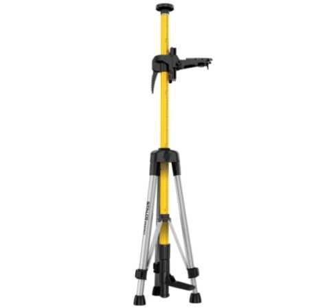 Tyczka ze statywem 3,4m TPP-34 STALCO