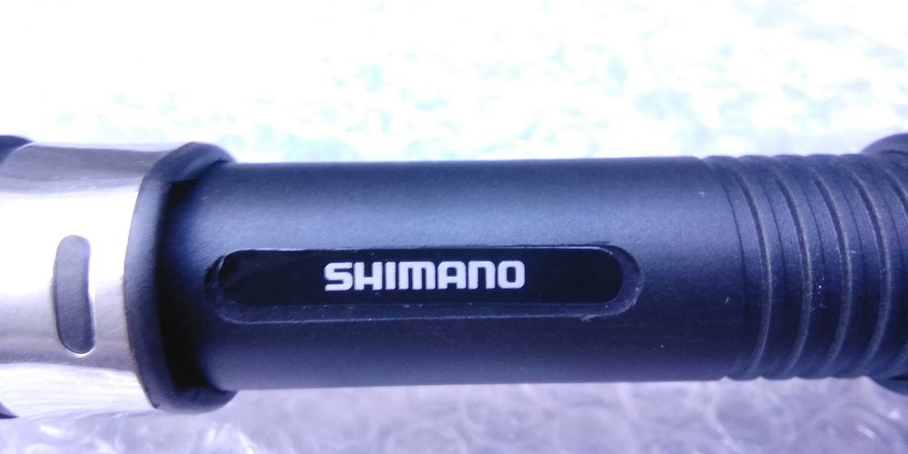 Conjunto novo, as informações da cana e do carreto, estão nas fotos.