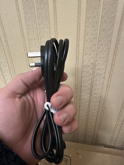 Оригінальний HDMI Кабель під PS5/PS4/Телевізор Sony X875L