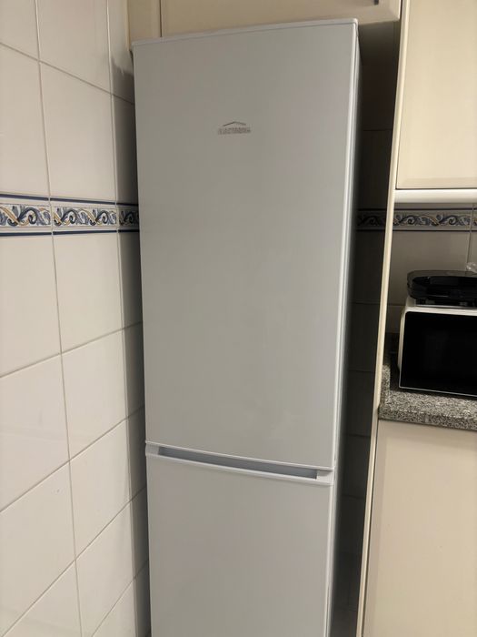 Frigorífico Elétrica