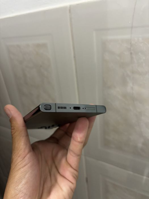 Samsung s23 ultra