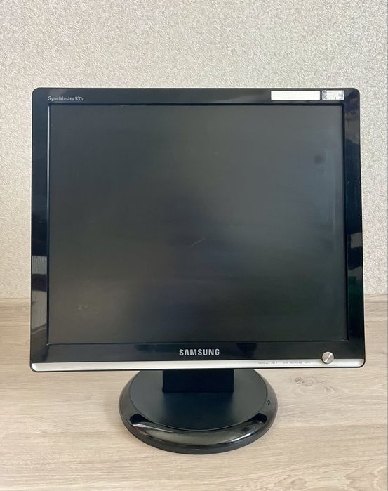 Монітор Samsung 931C
