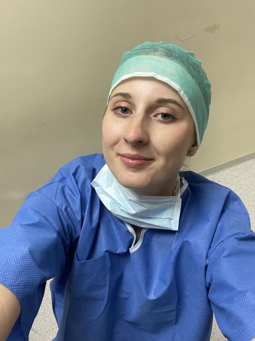 Korepetycje biologia