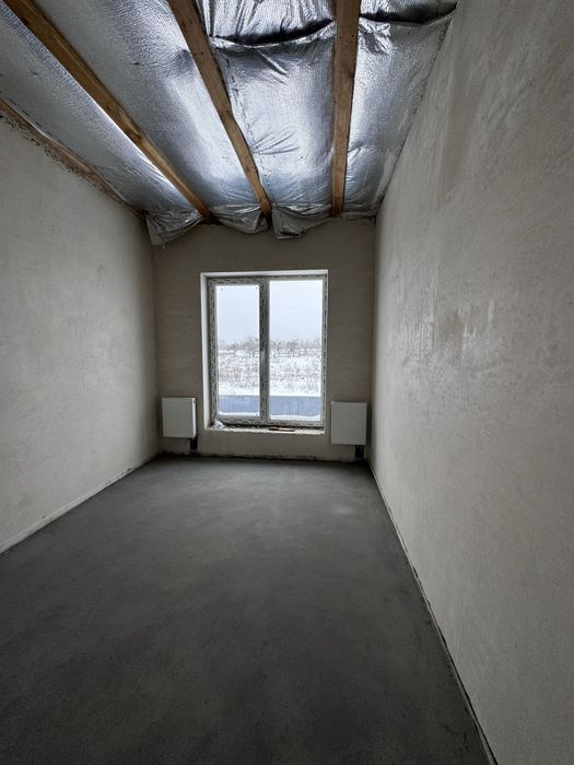 Є-Оселя!Продаж ! Дуплекс з документами!