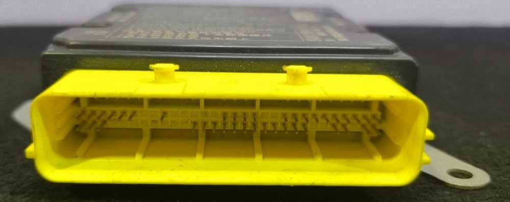 Centralina Airbag 5Q0959655A - VW GOLF VII