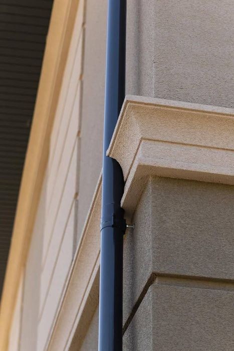 Продам  будинок 5 Приміська