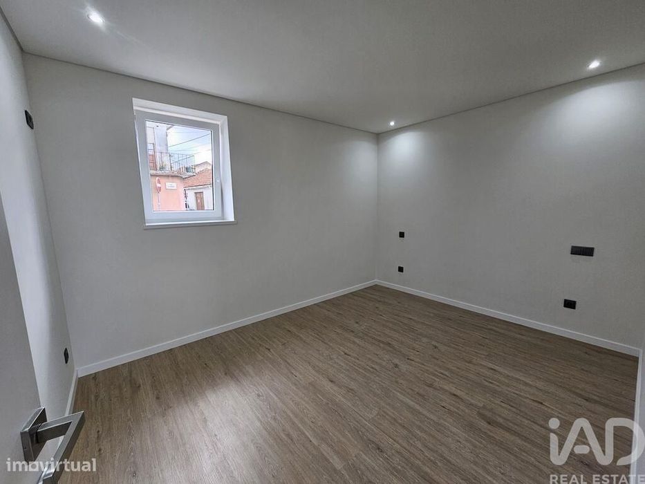 Casa / Villa T2 em Cantanhede e Pocariça de 79 m2