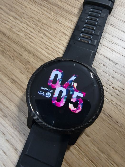 Garmin Venu 2 Smartwatch