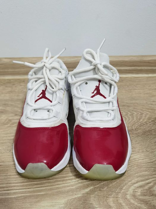 Nike Air Jordany r. 38