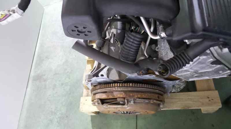 Motor Completo Bmw 3 (E36) (1990-1998) 320 I