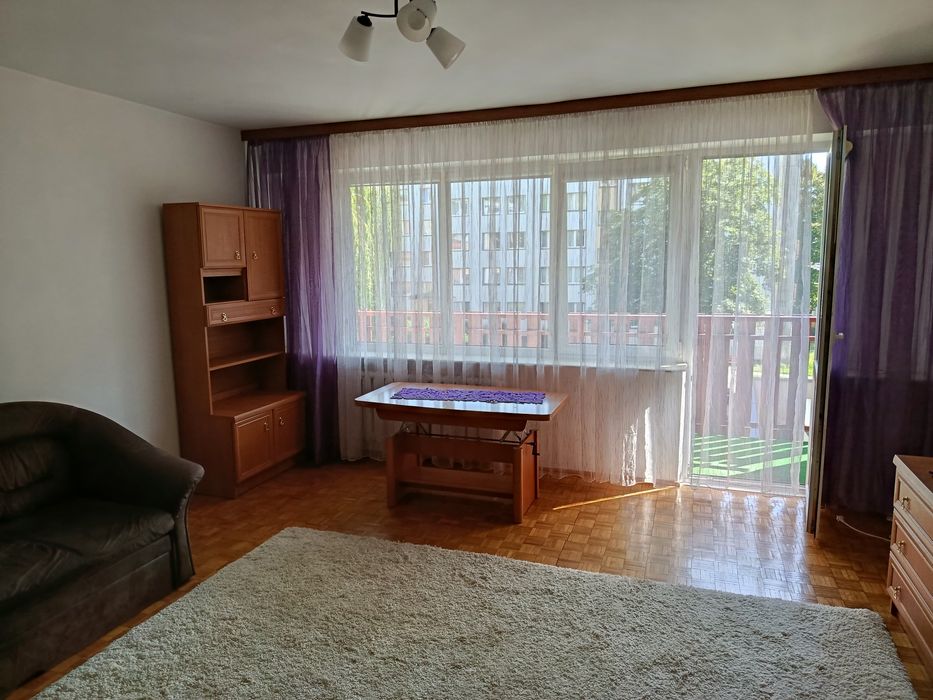 Zdjęcie 5