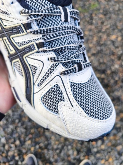 Термо кросівки молодіжні осінь зима з утепленням 36-45