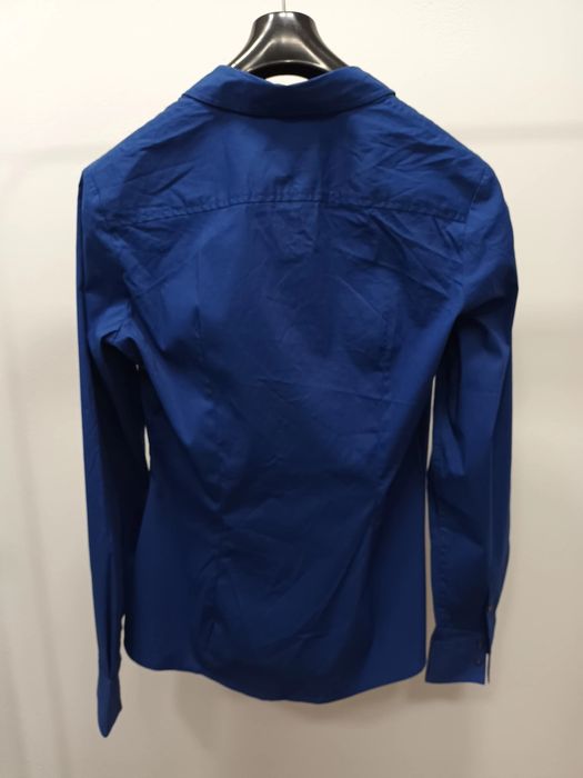 Mexx koszula damska L