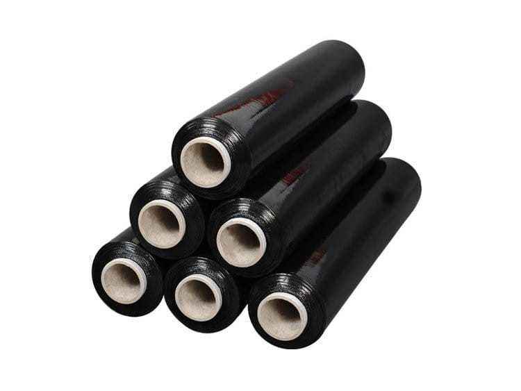 FOLIA STRETCH 2,5KG   Transport Gratis !!