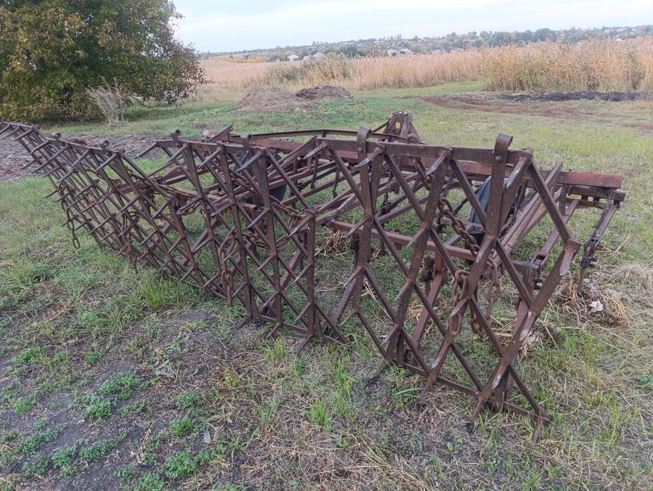 Продам культиватор