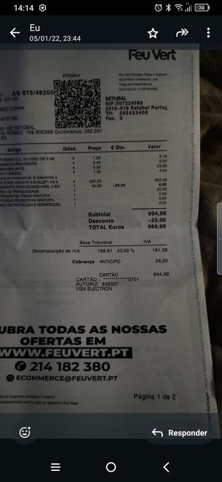 Alfa Romeo 159 Jtdm 150cv