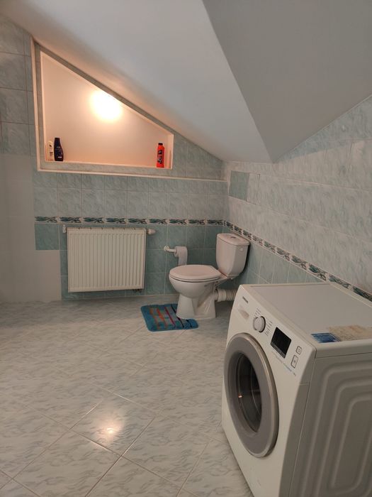 Zdjęcie 6