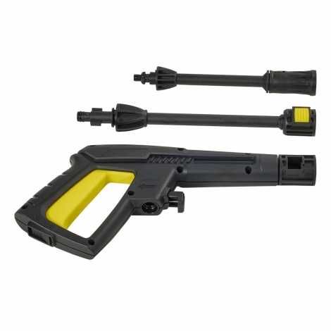 Мойка высокого давления Кентавр МВТ-120м 140м 170мк, минимойка, мийка