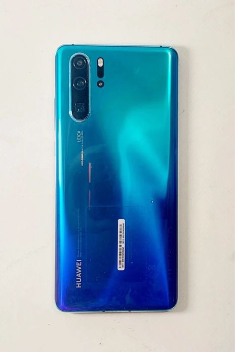 Huawei P30 PRO 6/128