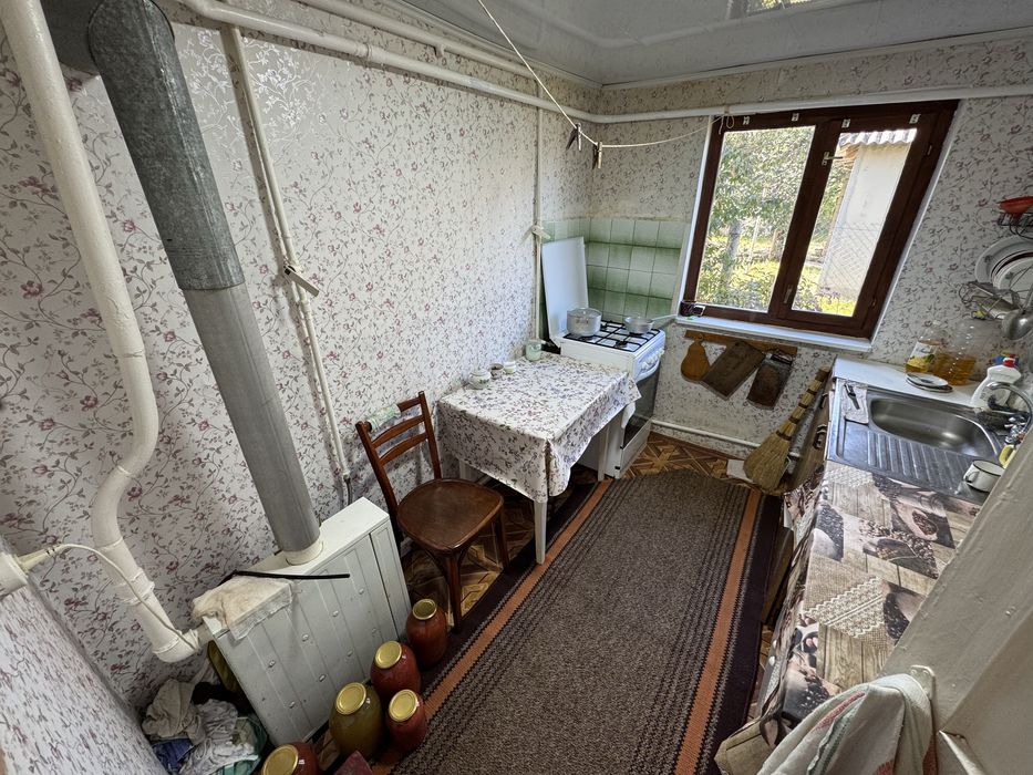 Продаж будинку!! Можна під державні програми!!