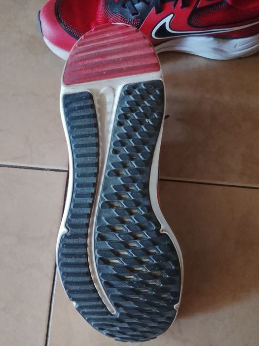 Sapatilhas Nike  menino