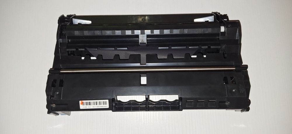 Драм картридж Patron Brother DR-3400 Green Label (PN-DR3400GL)