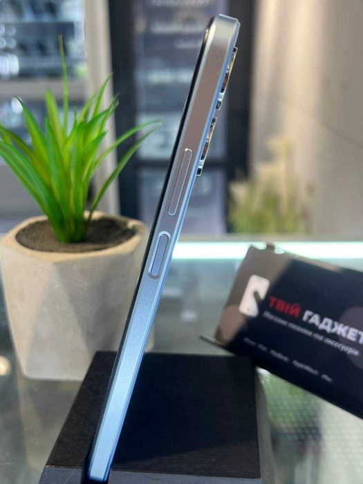 OPPO A17 4/64GB Blue Стан 10/10 Магазин | Гарантія