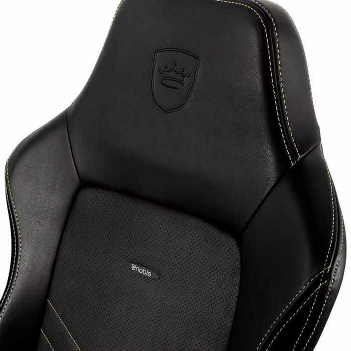 Cadeira Noblechairs HERO