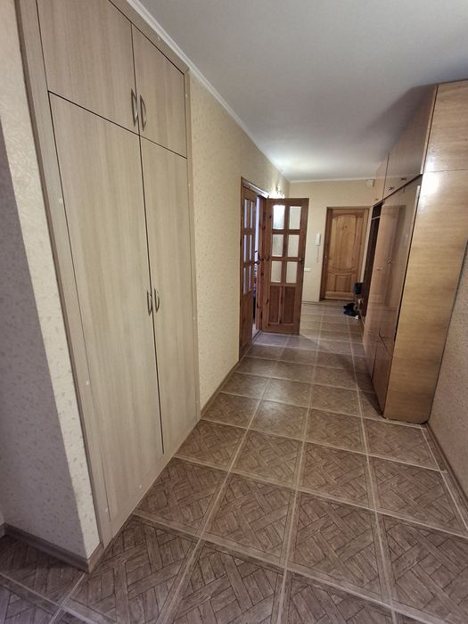 Самый ЦЕНТР! 75м2 Продажа 3 кім.квартири