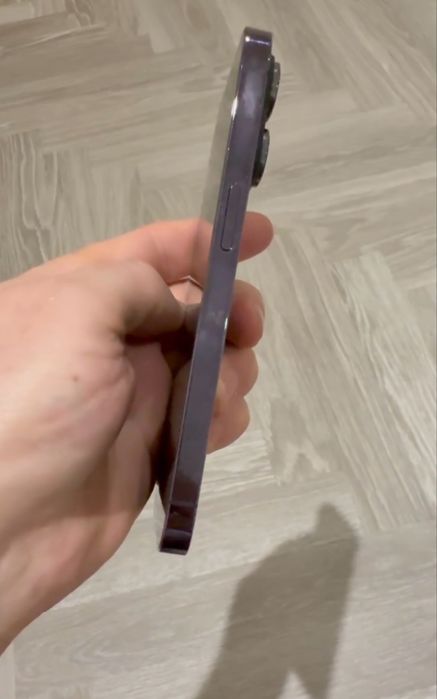 Iphone 14 pro Neverlock