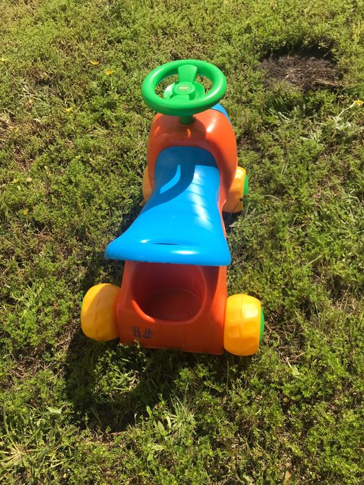 Carrinho de criança434463885294325763