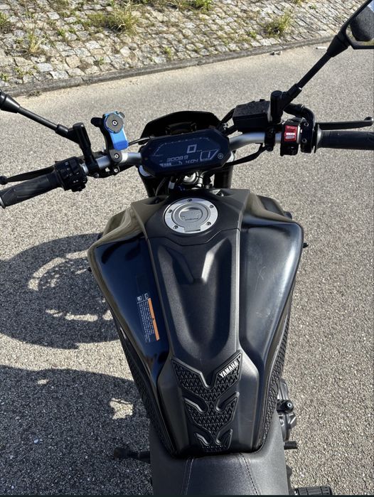Mt 07        2021